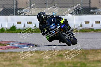 media/Jan-22-2023-Fastrack Riders (Sun) [[8956088f29]]/Level 3/Session 2 (Turn 9)/